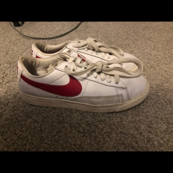 Nike Shoes - Nike Shoes